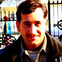 Икром Пушеров