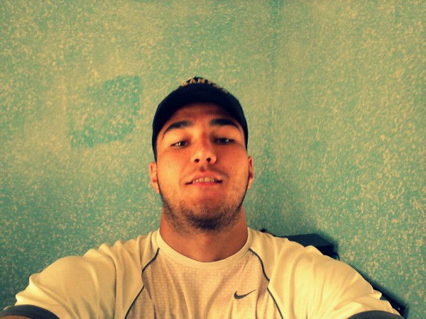 Акмаль ★★★ ★★