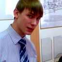Александр Власов
