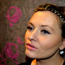 Natali Y