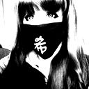 Lady Hehe