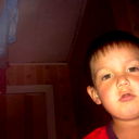 Рамазан Мусин