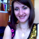 Marina Коржова