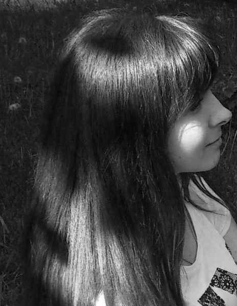 Юлия Коваленко