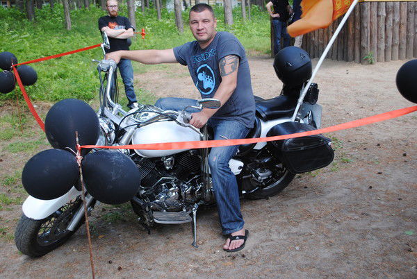 Стаcян Толкачёв