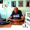 Андрей Терепинь