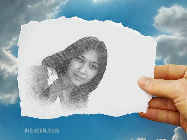 Алия Турахметова