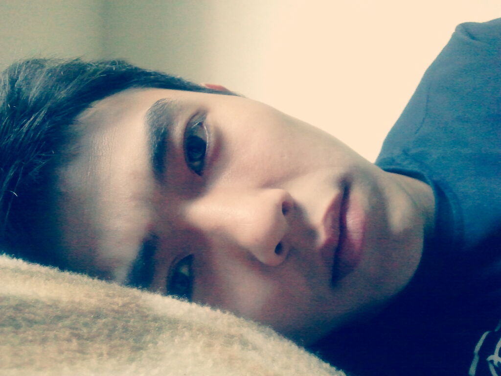 !!!(=>Bekusya<=) !!!