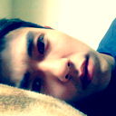 !!!(=>Bekusya<=) !!!