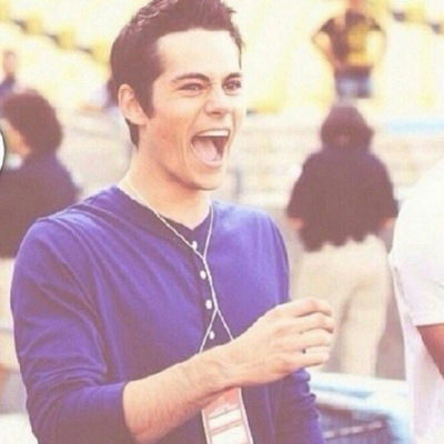 Ксения Лубкарёва