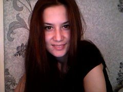 Аида Астаева