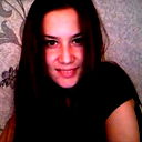 Аида Астаева
