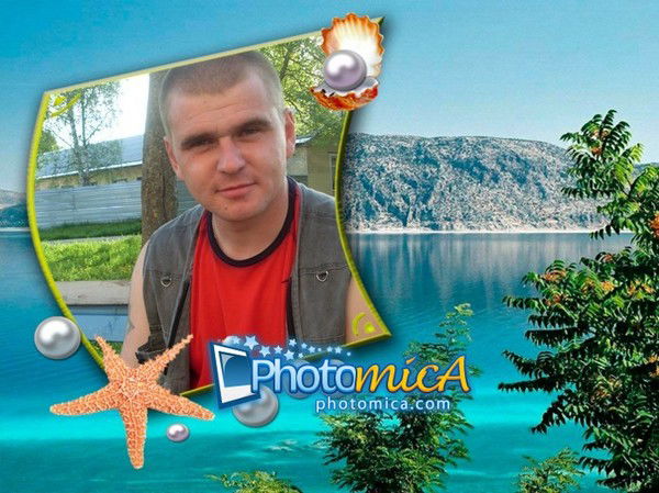 Александр Вставский