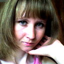 Regina Bakirova
