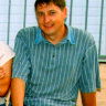 Борис Попов