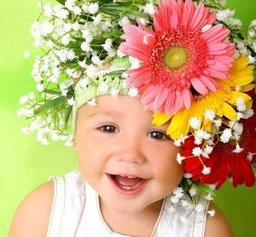 Людмилечка Литвинок