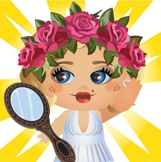 Жанара Бекеева