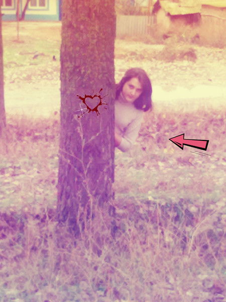 Катя Боброва