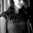 Елена Буча