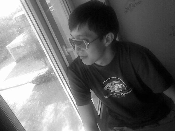 Рысбек Жылгелдi