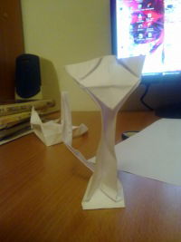 Никита Потапов