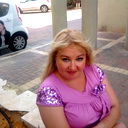 Irina Erem