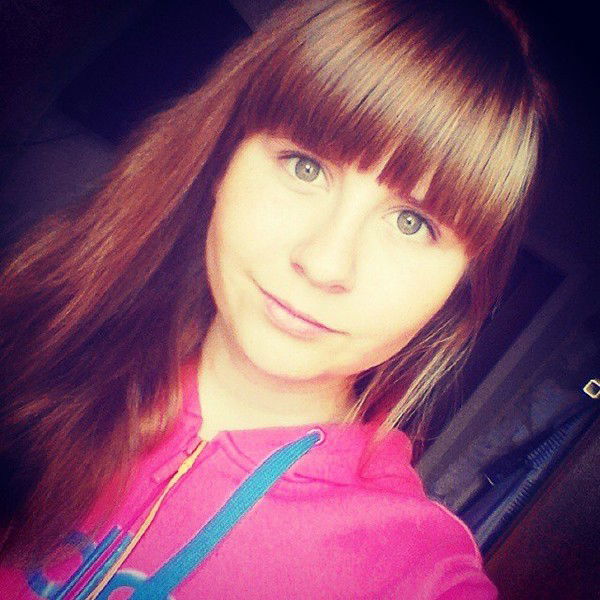 Елизавета Якуба