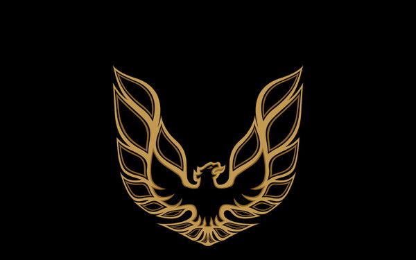 Алексей Поляков