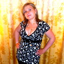 Екатерина Белова