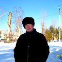 Константин Лысенко