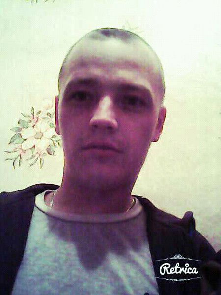 Андрей Алемаскин