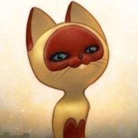 Ралина Умерова