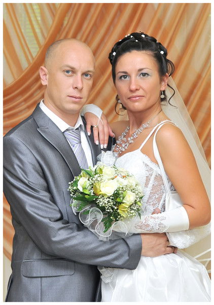 Игорь Трухачёв