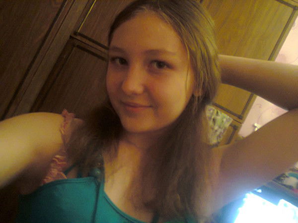 Анастасия**** ****