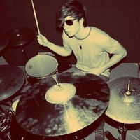 Артём Слесаренко