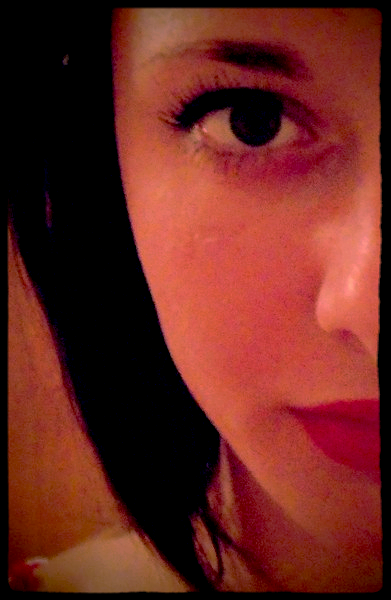 Леночка Фазлы