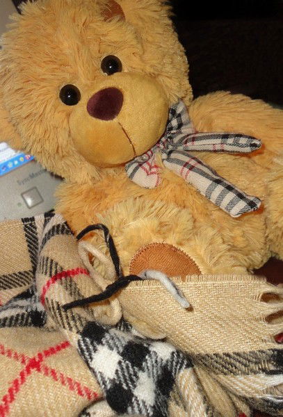 Ирина Аредова