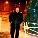 Контонистов Сергей