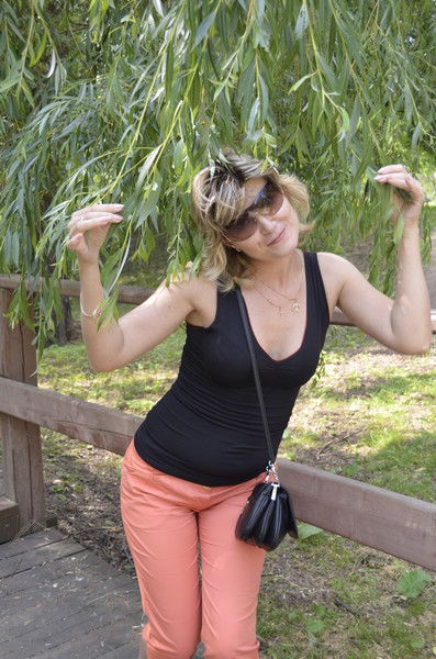 Наталья Никитина