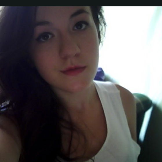 Рита Пономарчук