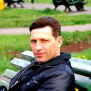 Виталий Павлов