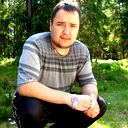 Tarmo Tarmo