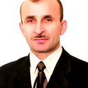 Александр Рогожин