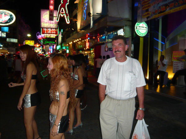 Игорь Орлов