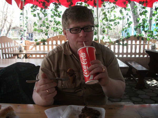 Александр Валиев