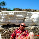 Владимир Антипин