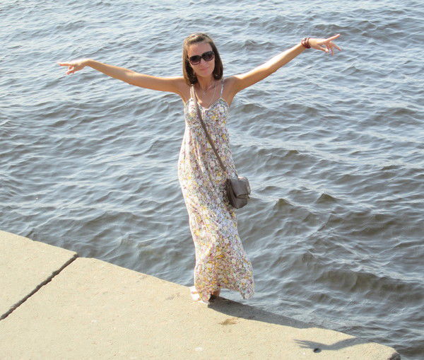 Мария Замыцкая