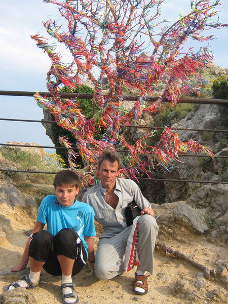 Валерий Цуканов