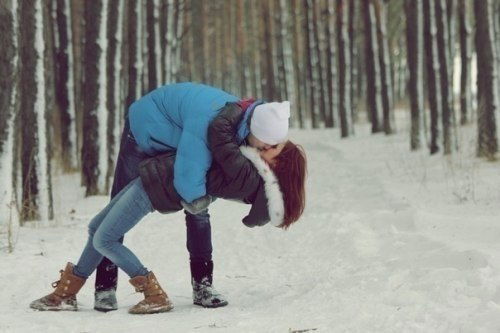 Алена Савинова