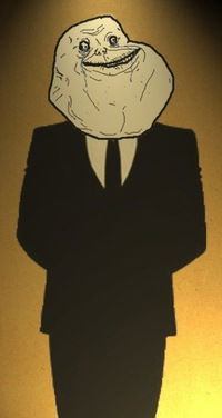 Никита Пирогов